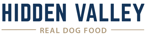 Hidden Valley Pets